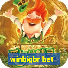 winbigbr bet